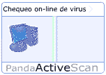 antivirus online gratis