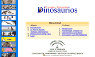 Dinosaurios. Preguntas y respuestas
