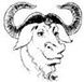 Proyecto GNU y la Fundación para el software libre
