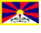 solidaridad con el pueblo tibetano
