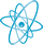 recursos de ciencia e investigación