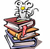 estudiantes
